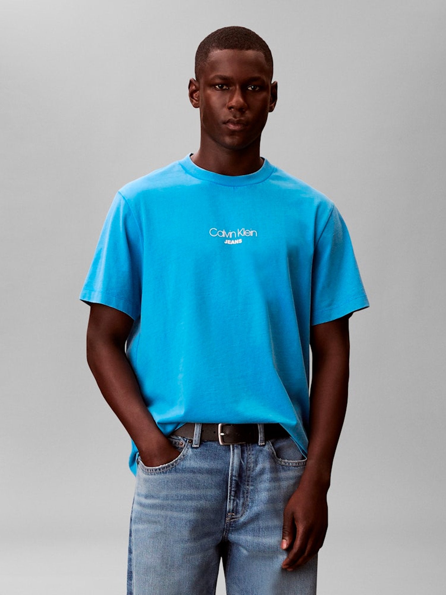 30808 - SS_20S_ACID_WASH_GRAPHIC_CREWNK