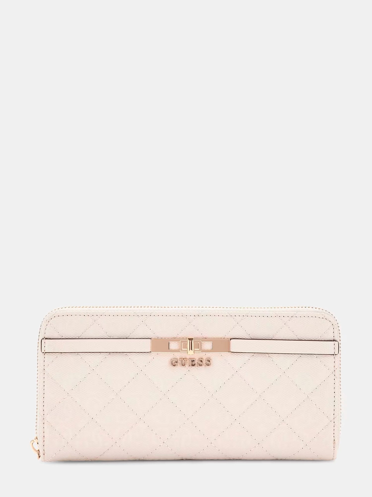 29494 - Porta_Moedas_Idra_Medium