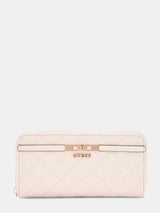 29494 - Porta_Moedas_Idra_Medium