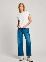 23040 - T-Shirt_Lorena