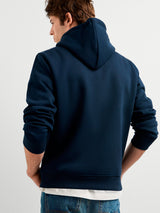 33468 - JEFFERSON_HOODIE