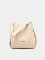 31338 - Carteira_Lion