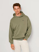 31293 - GEO_HOODIE_SMALL_LOGO