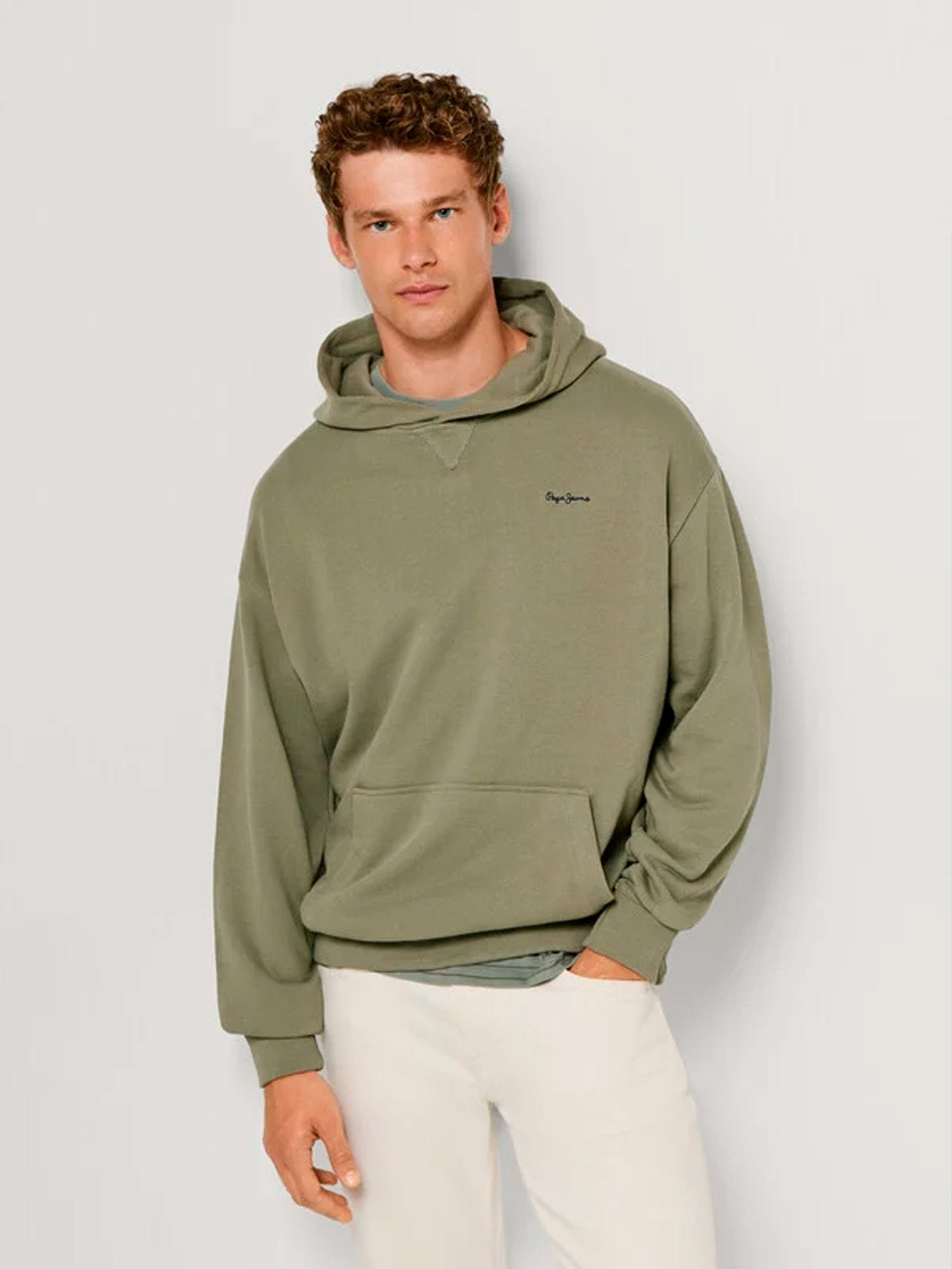 31293 - GEO_HOODIE_SMALL_LOGO