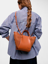 32862 - CAPAZO_S._TOUS_TULIP_CUTOUT_CAMEL