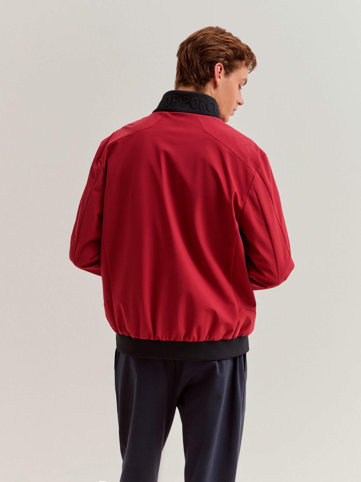 30625 - Blusão_em_Tecido_Técnico