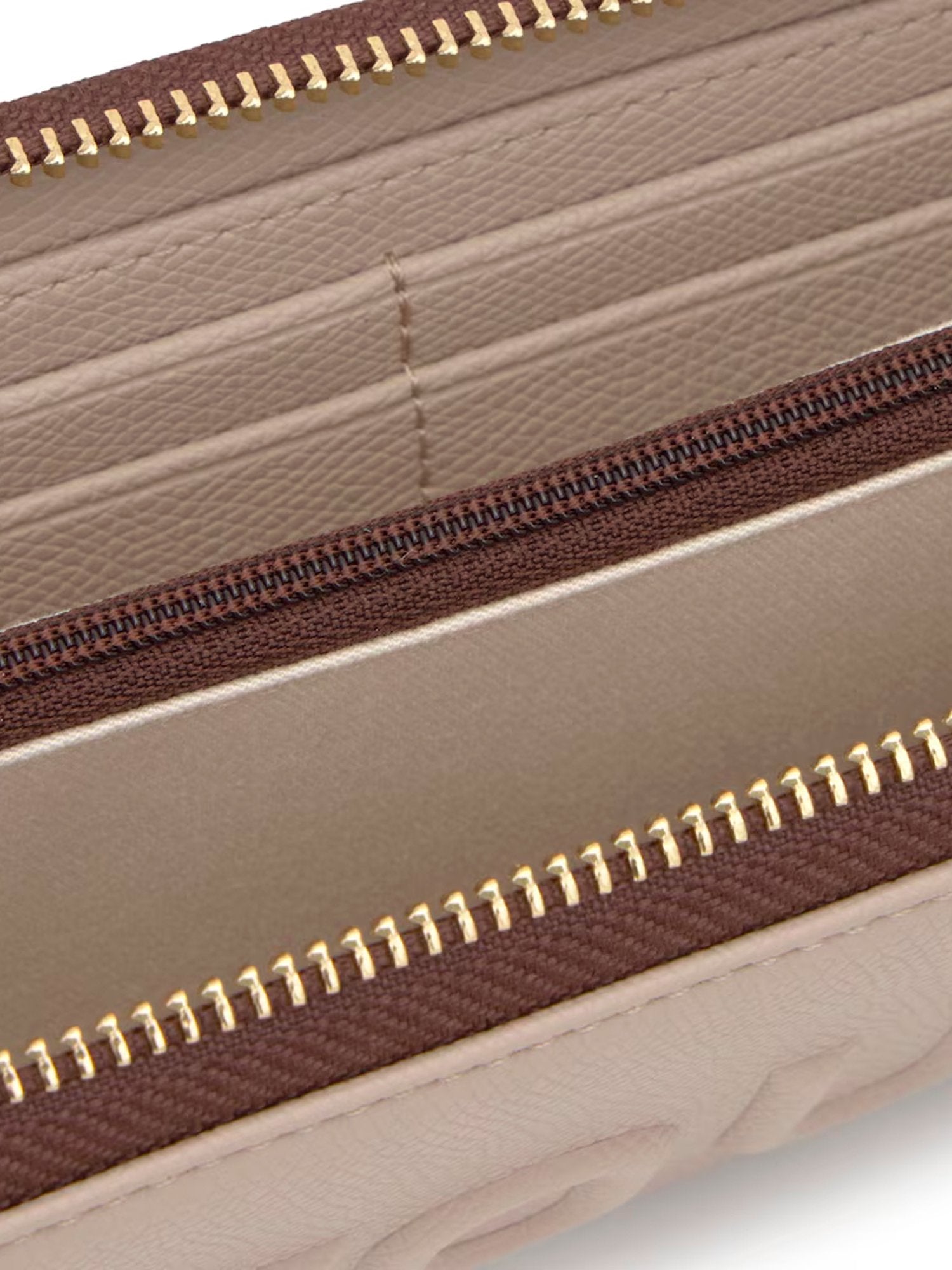 30201 - BILLETERA_M._TOUS_BACK_TO_BASICS_TOPO