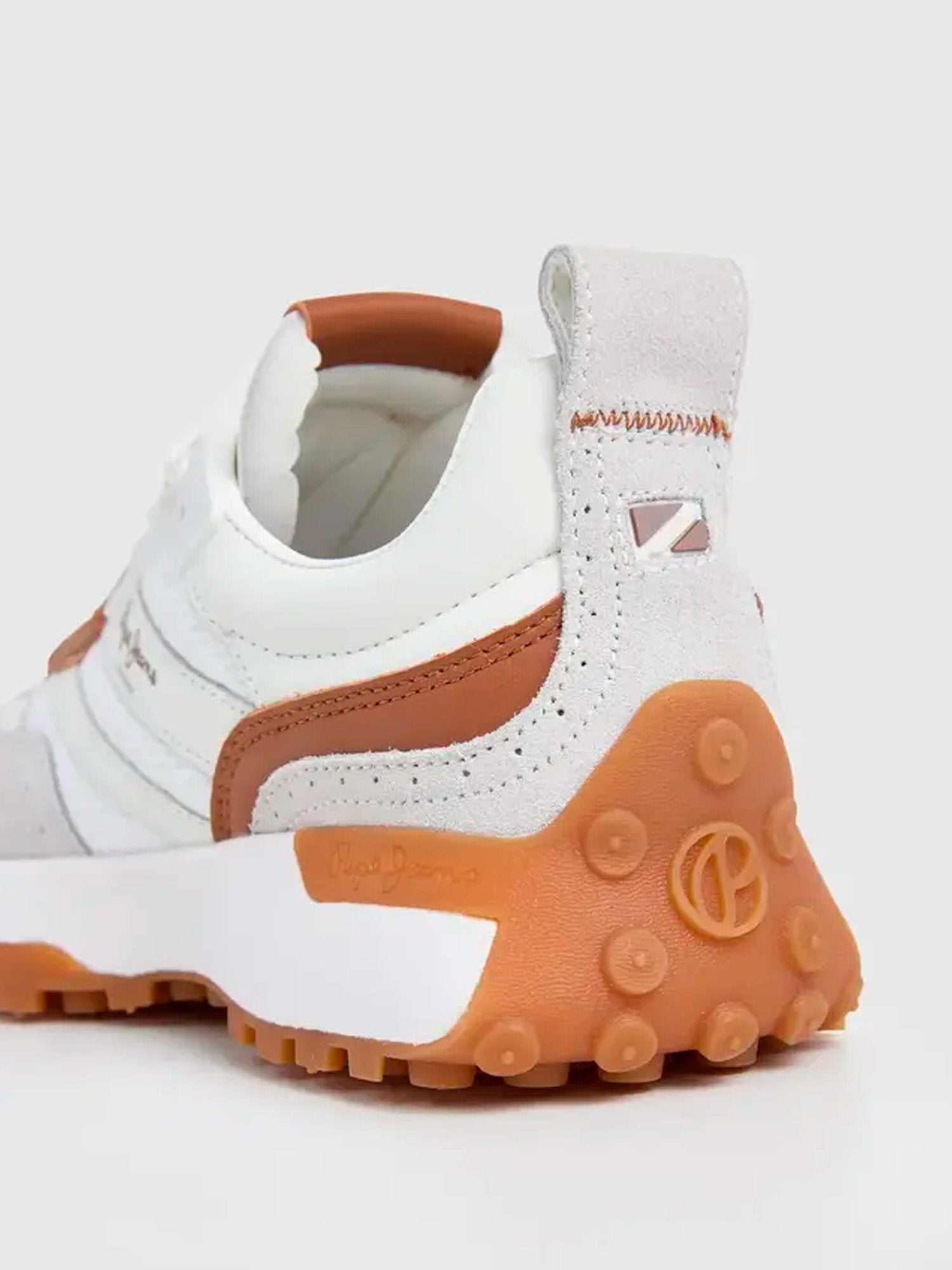 27223 - Sapatilhas_Lucky_Class