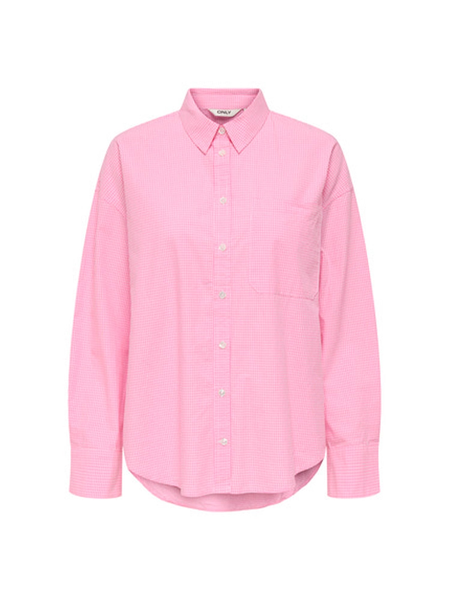 26089 - Camisa_Filuca