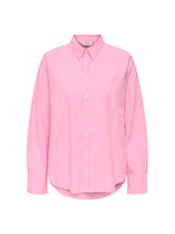 26089 - Camisa_Filuca