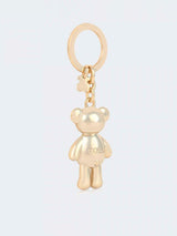 19604 - LLAVERO_OSO_TEDDY_BEAR_DORADO