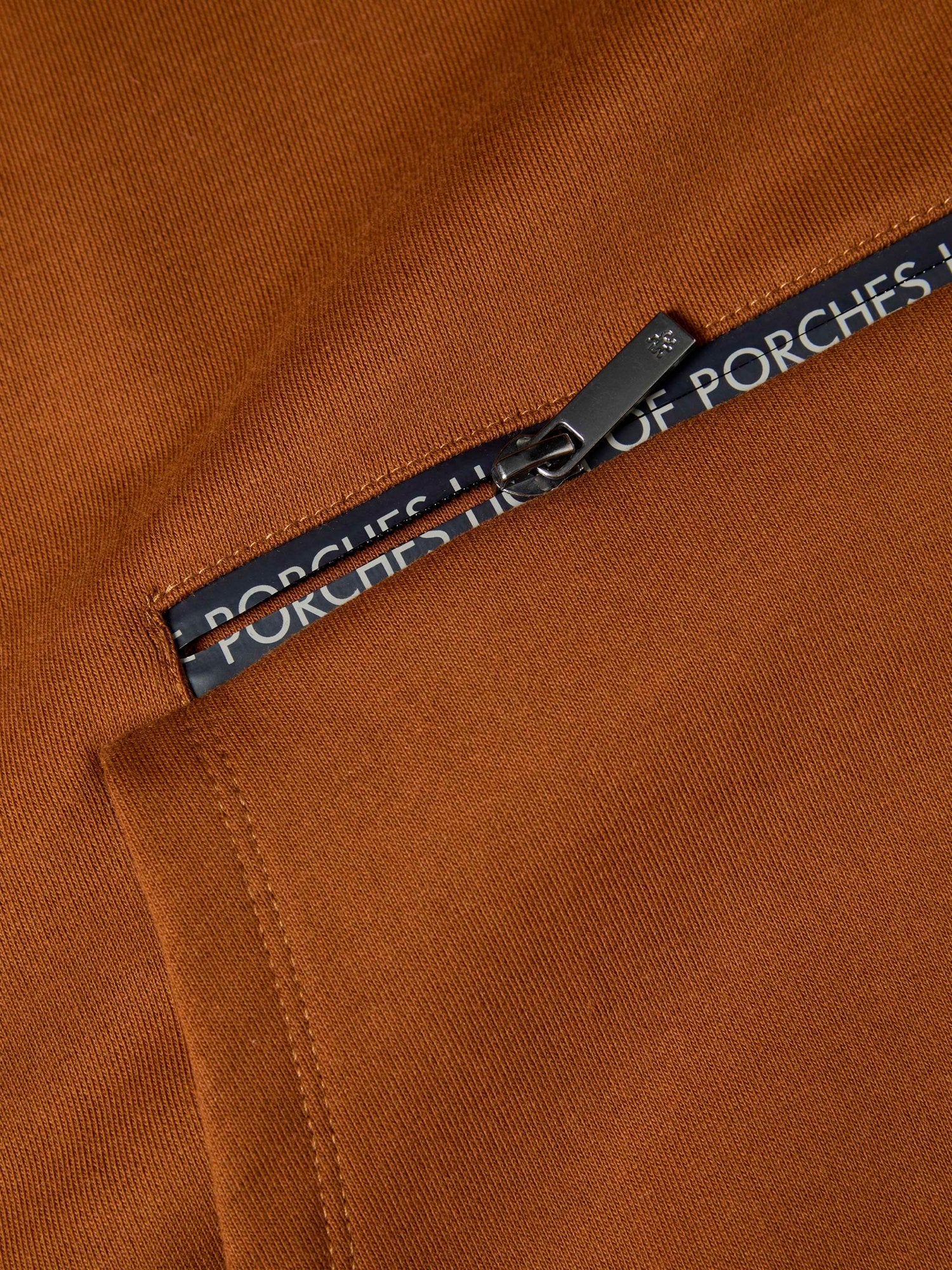 33979 - Hoddie_com_Bolso