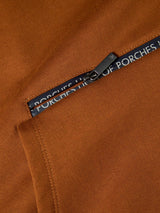 33979 - Hoddie_com_Bolso