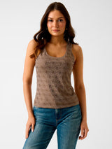 30824 - SL_4G_ALLOVER_TANK_T