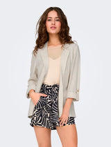 32956 - Blazer_Linho_Siesta