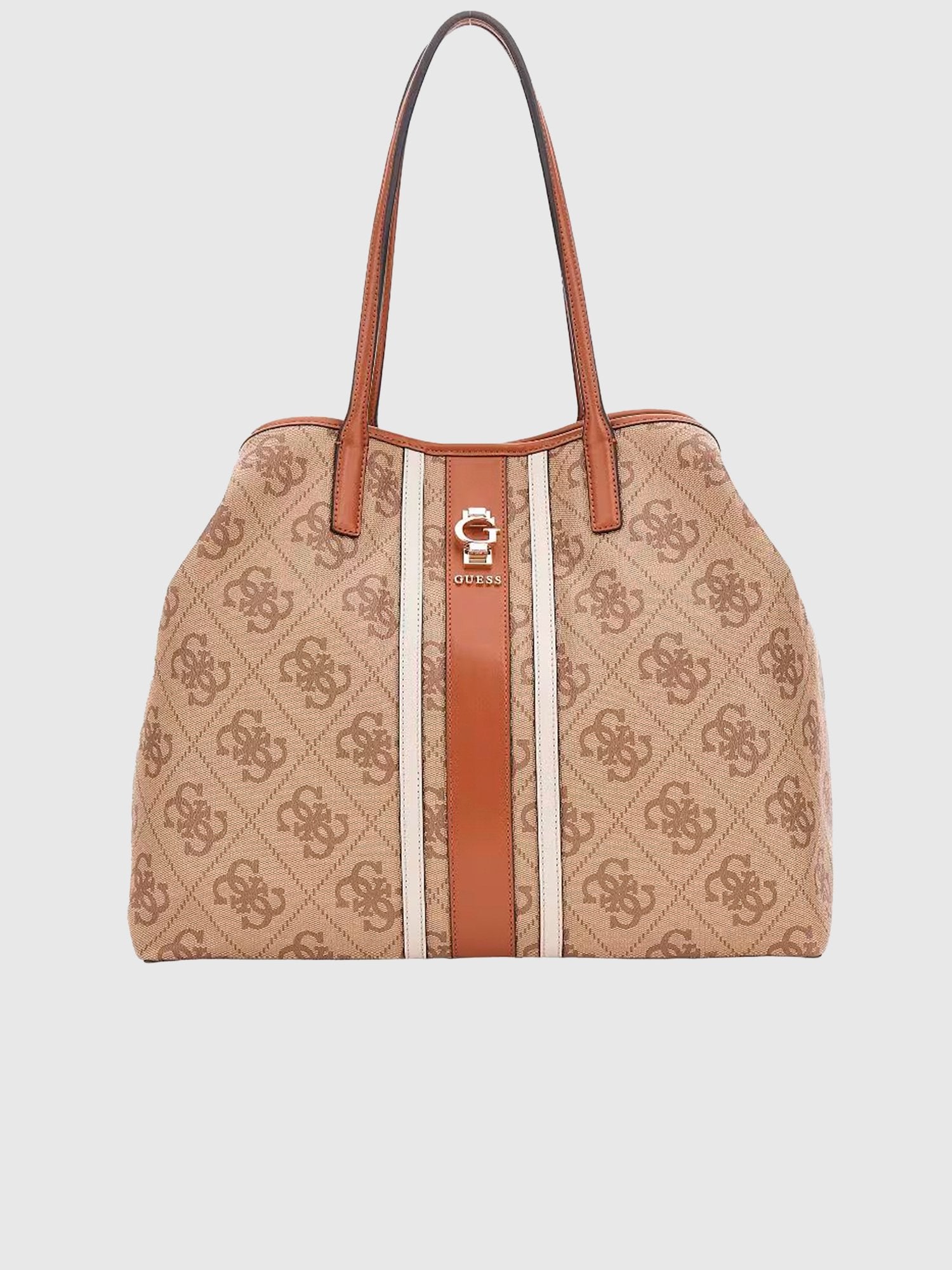 29123 - Carteira_Erenia_Large_2_in_1_Tote