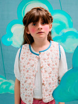 25036 - Colete_Florar_Menina