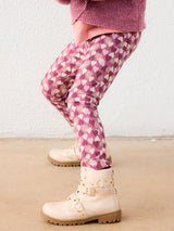 33821 - Leggings_estampadas