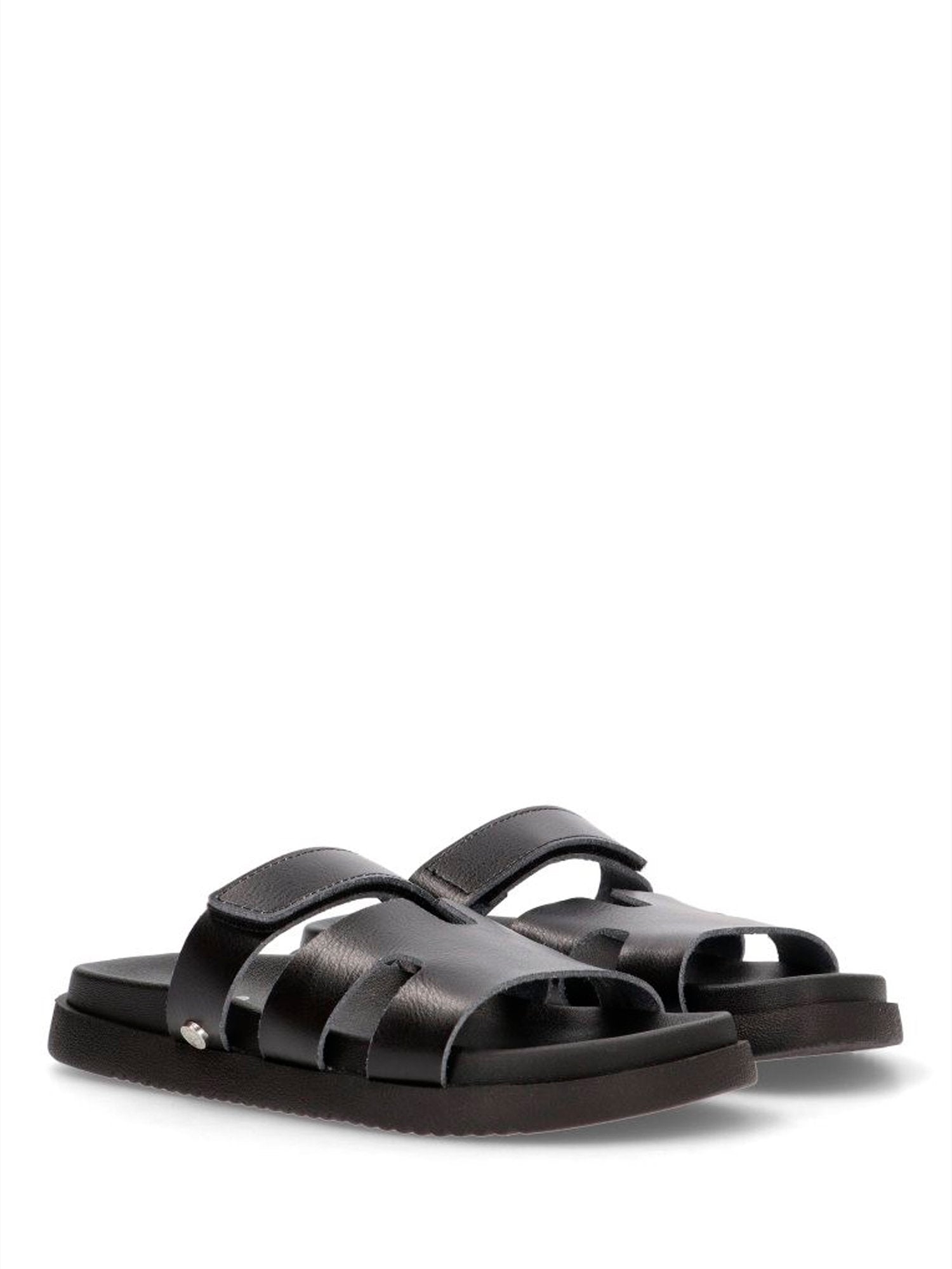 25649 - Chinelo_Senhora