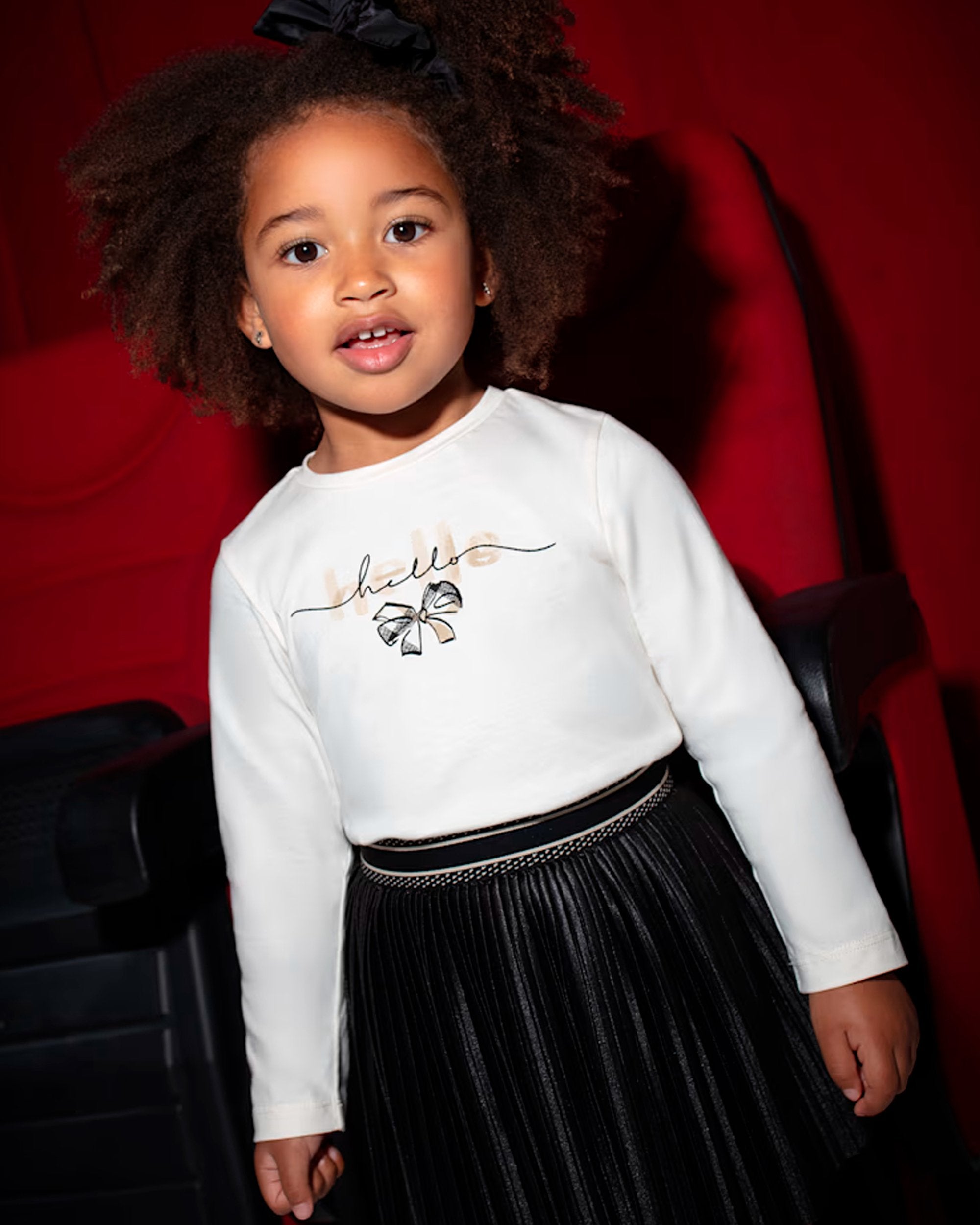 28044 - Camisola_com_Fita