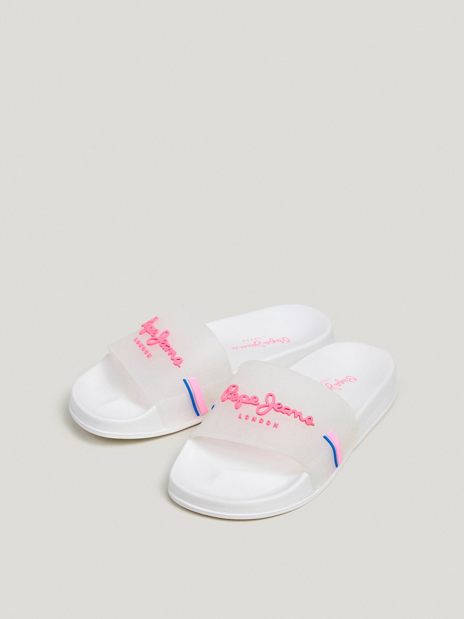 32579 - Chinelo_Slider_Shine