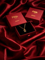 29977 - Conjunto_Escapulário_Pet