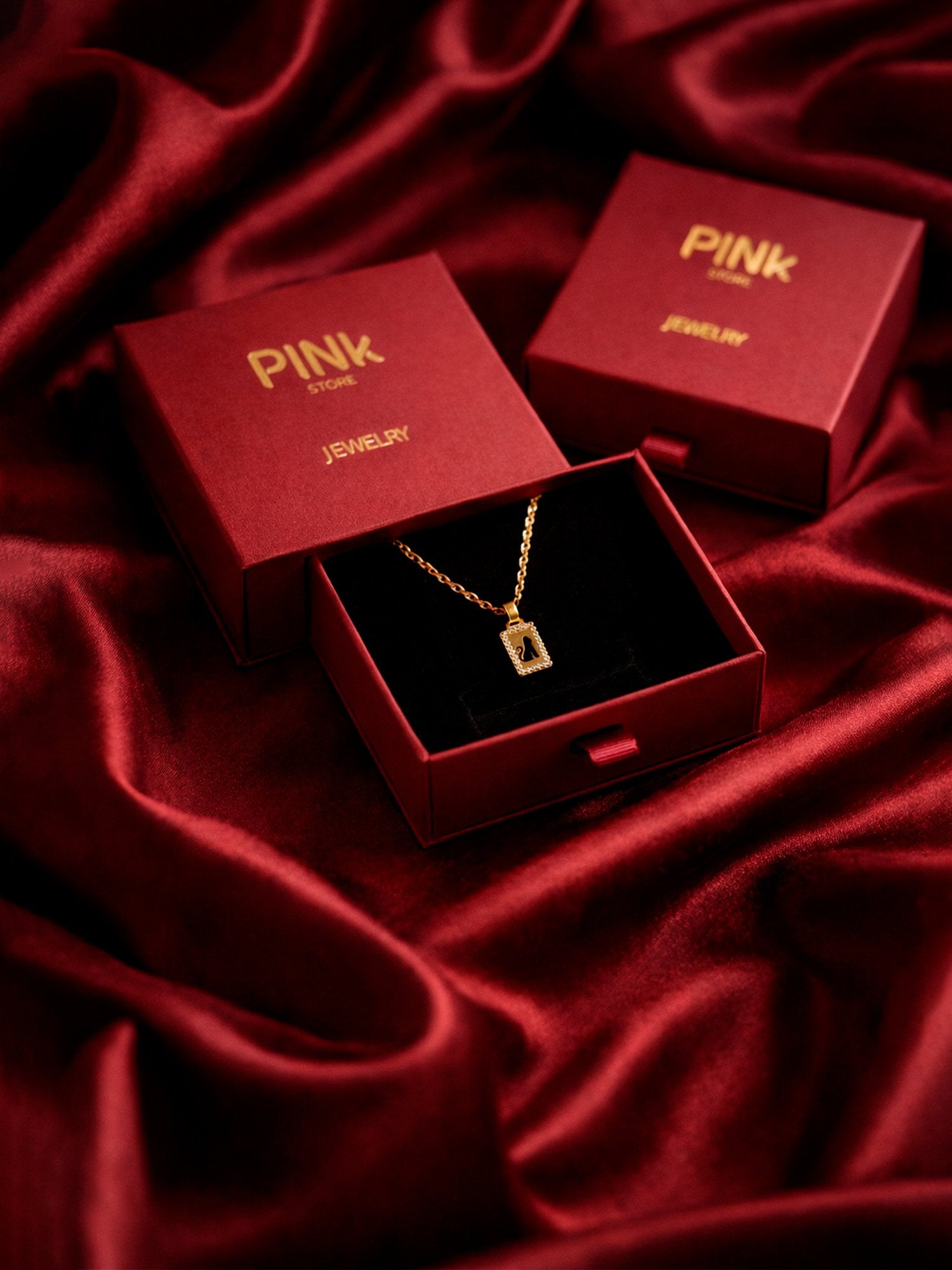 29977 - Conjunto_Escapulário_Pet