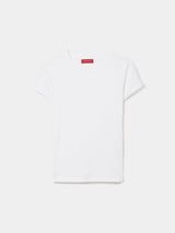 30726 - T-Shirt_Básica_Lion