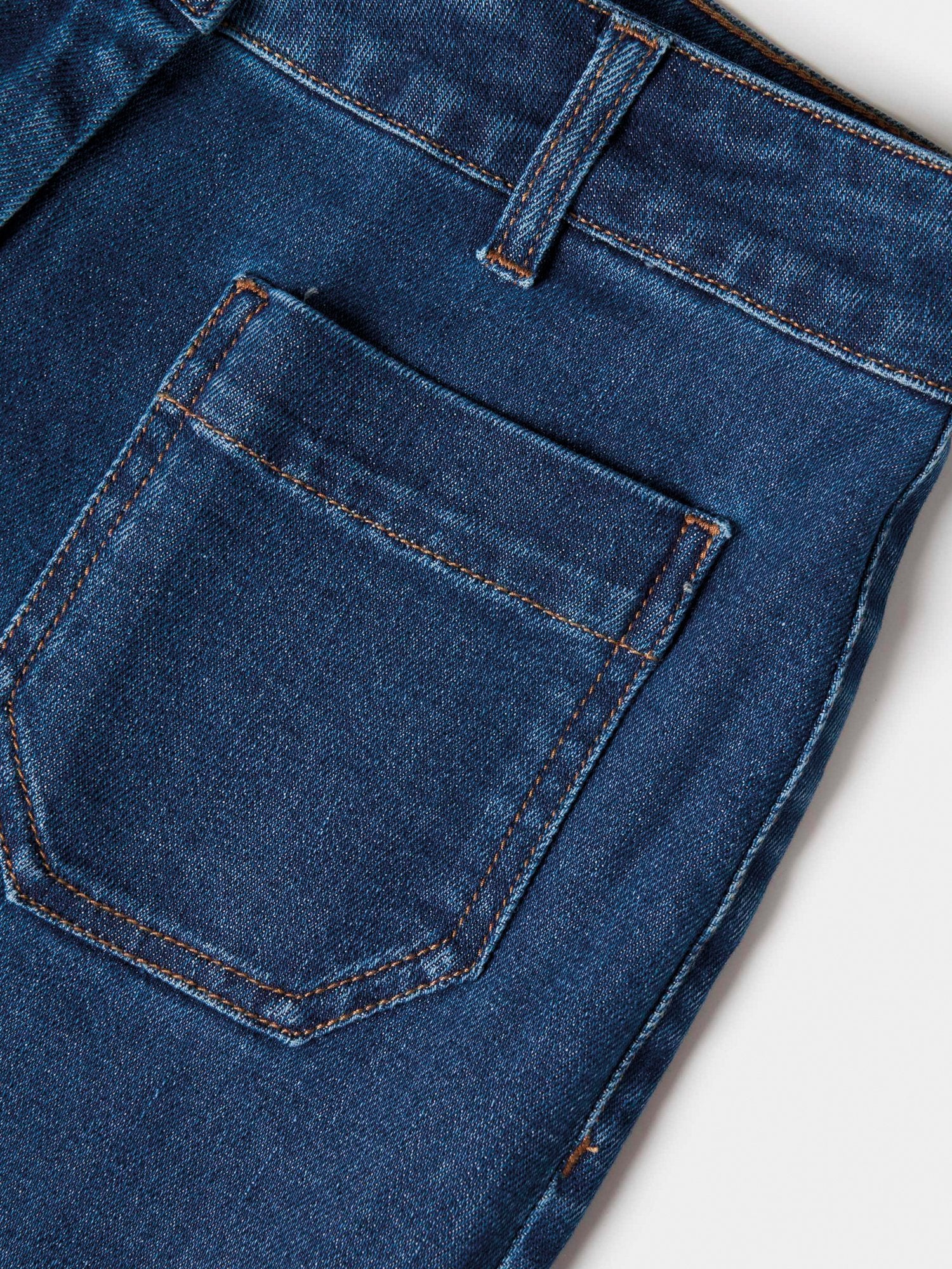 27618 - Calças_Denim_Wide_Leg