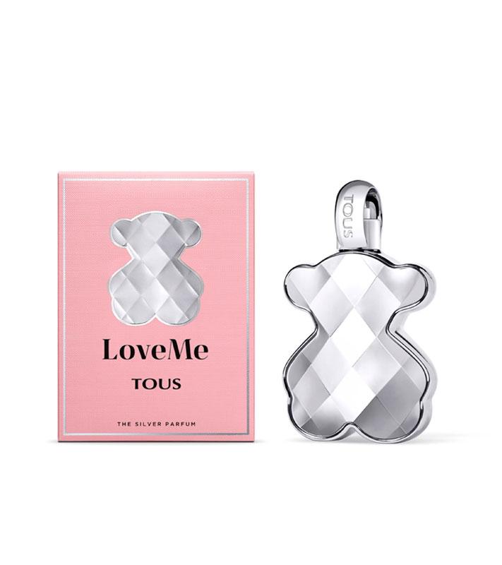 14513 - LOVE_ME_SILVER