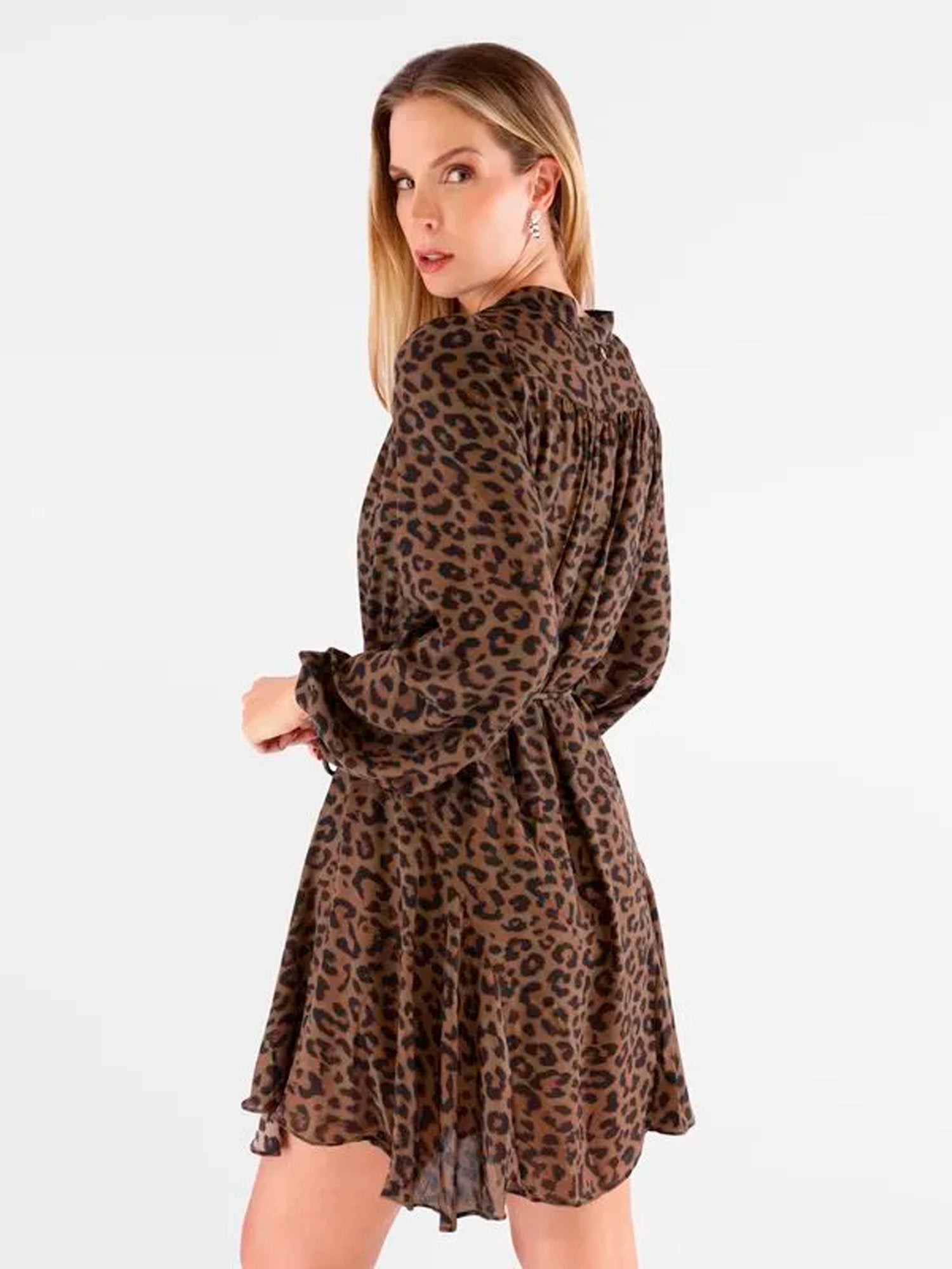 29402 - Vestido_Wanda