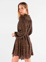 29402 - Vestido_Wanda