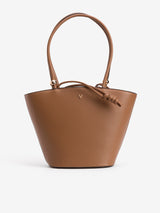 33065 - BAG_5081