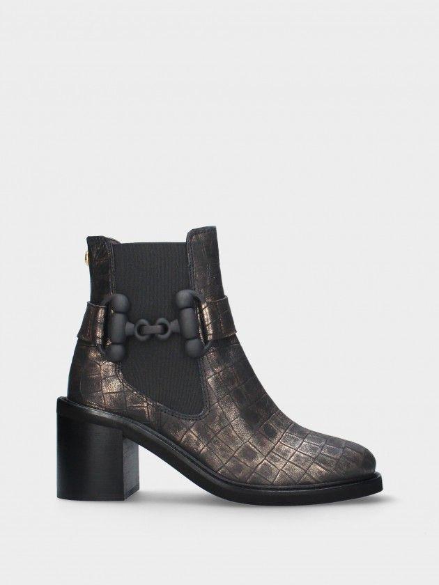 29449 - BOTIM_SANDRA01