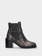 29449 - BOTIM_SANDRA01