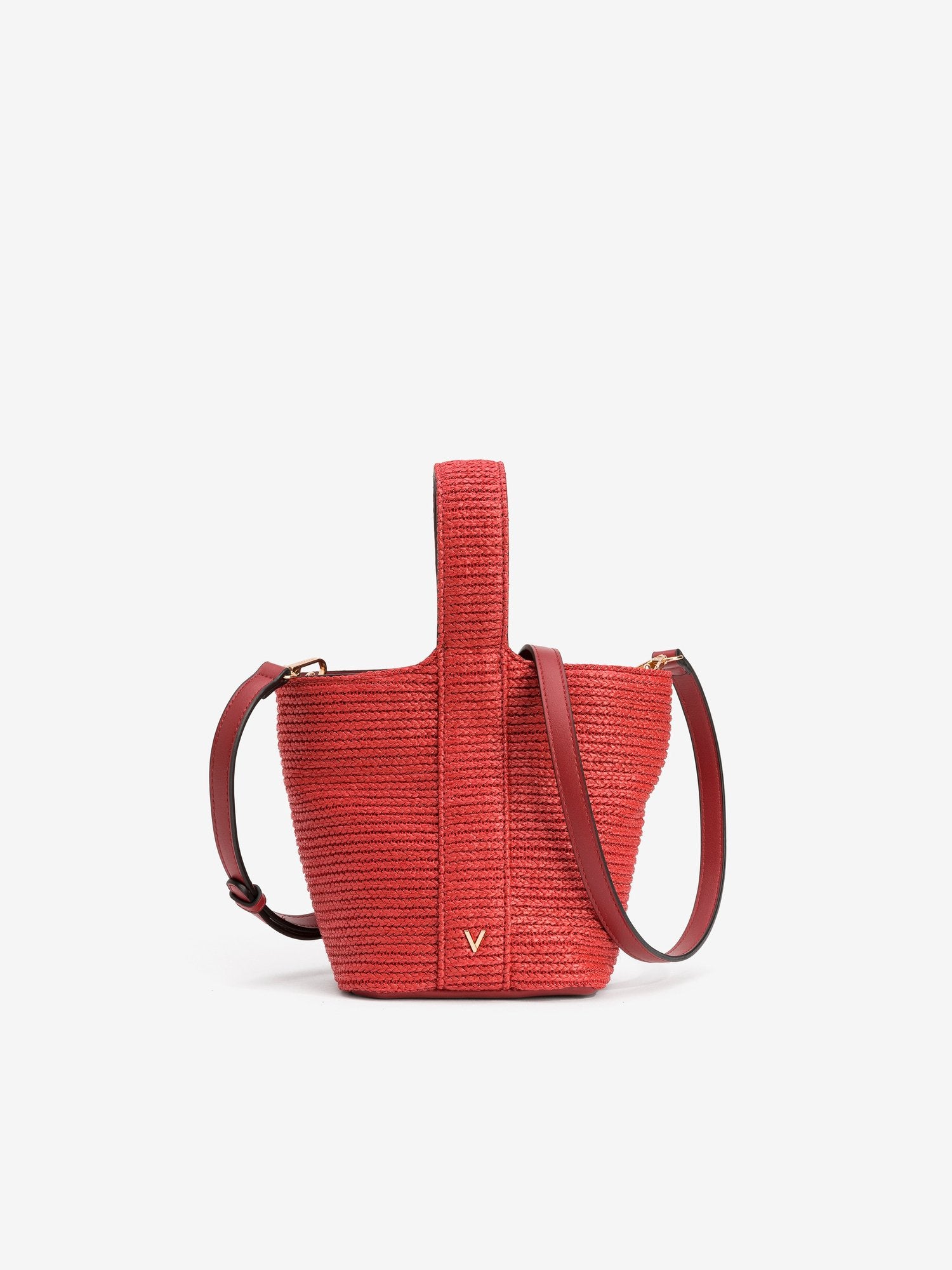 33042 - BAG_5045