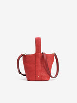 33042 - BAG_5045