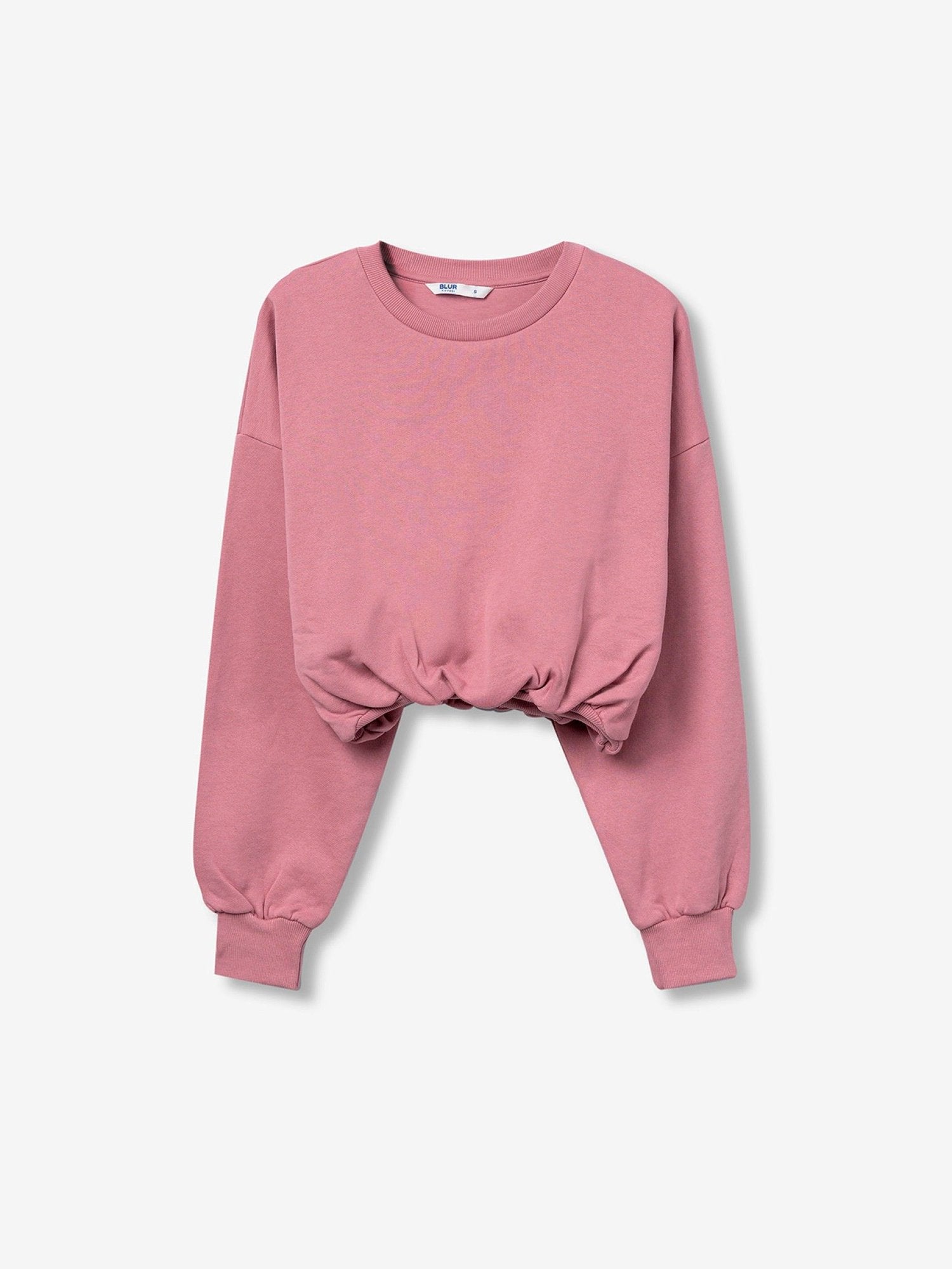 27252 - System_1