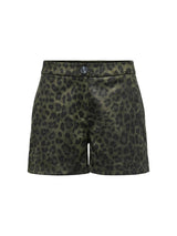 28290 - Calções_Moon