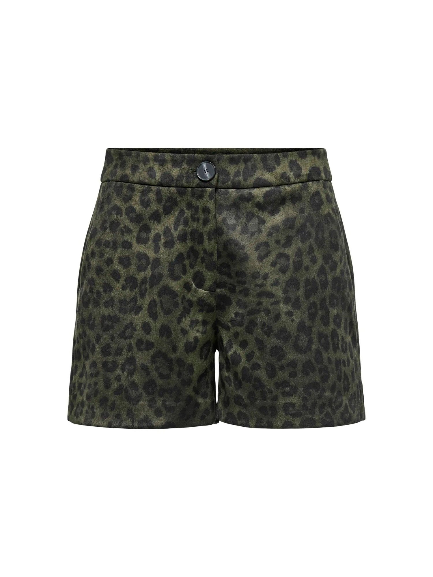 28290 - Calções_Moon