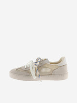 30397 - Sapatilha_Berlín_Rede