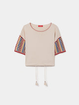 32251 - T-Shirt_Detalhe_Manga