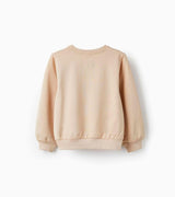 17633 - SWEATER_FLEECE