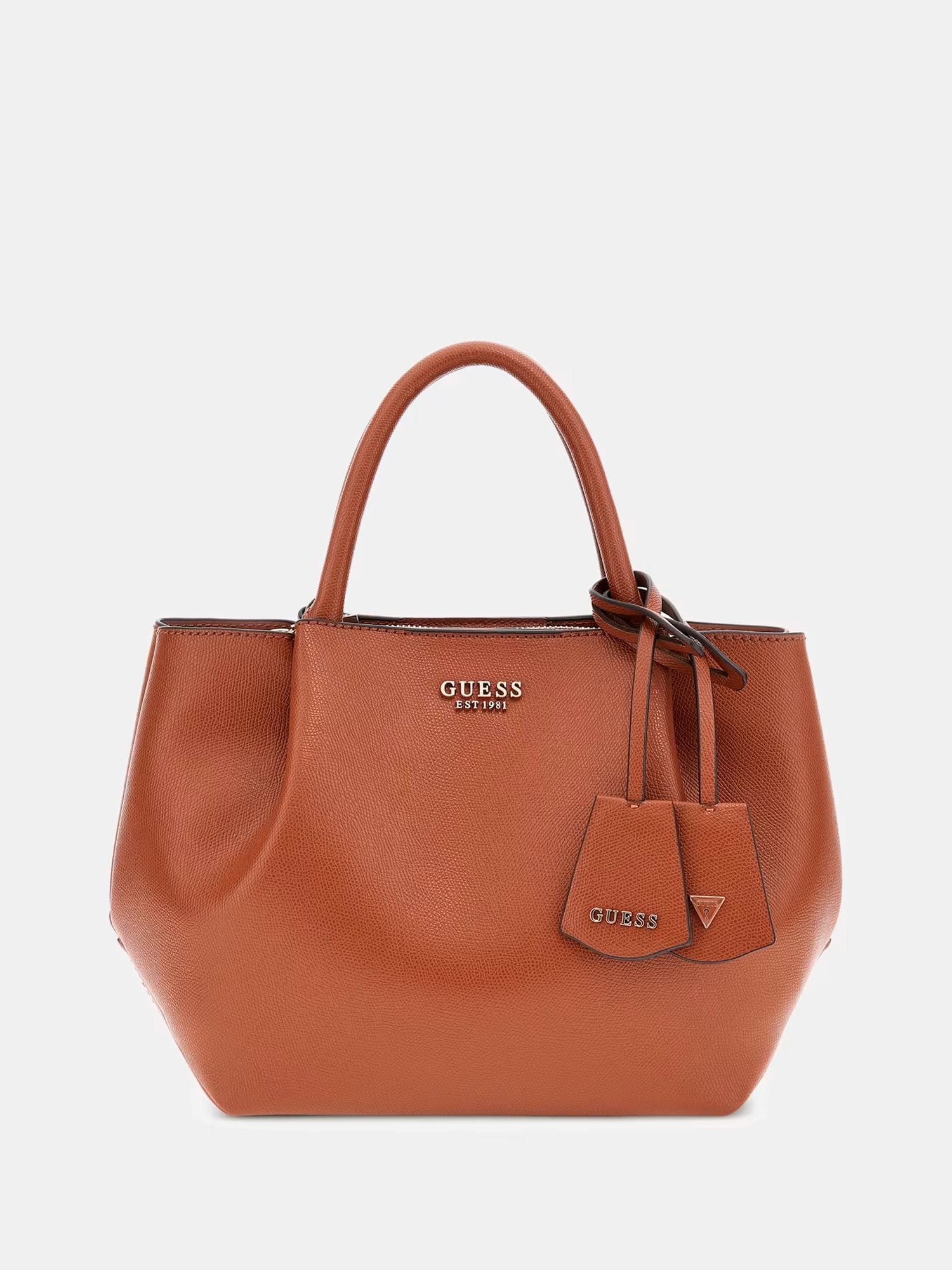 29367 - Carteira_Amorette_Girlfriend