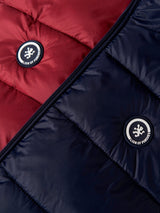 29280 - Colete_Lion_Of_Porches_Menino