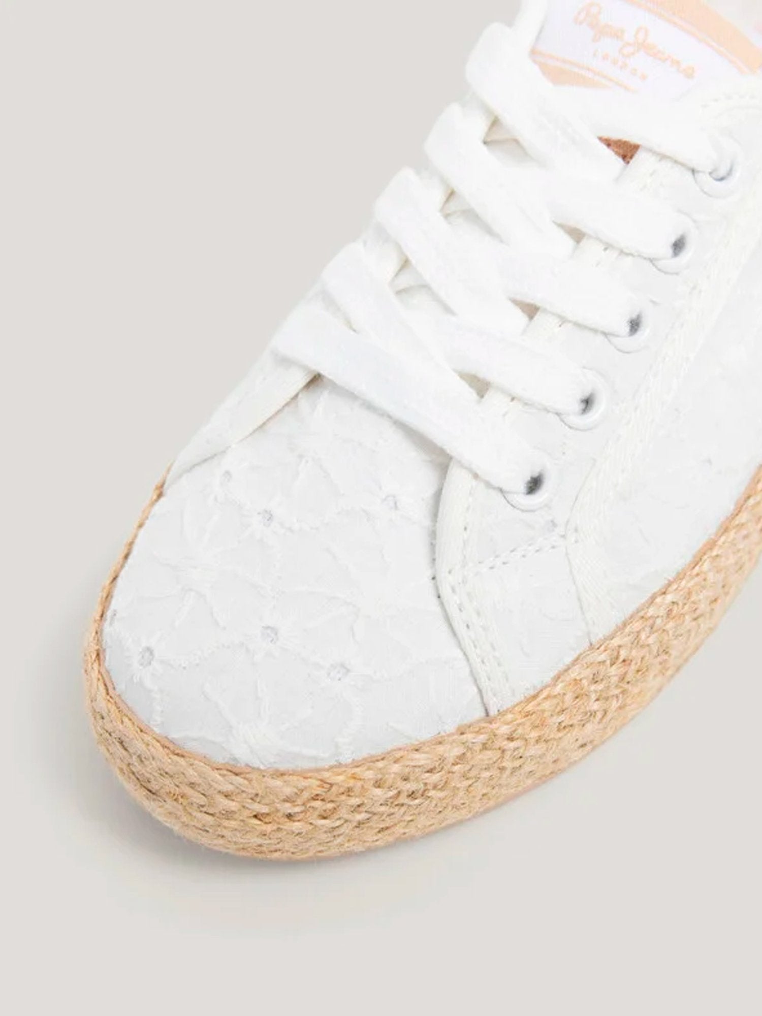 31529 - Sapatilha_Brady_Levant