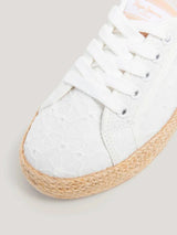 31529 - Sapatilha_Brady_Levant