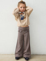 33855 - Calça_jacquard