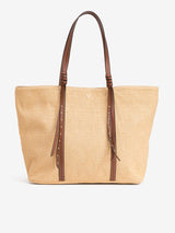 32434 - BAG_4971