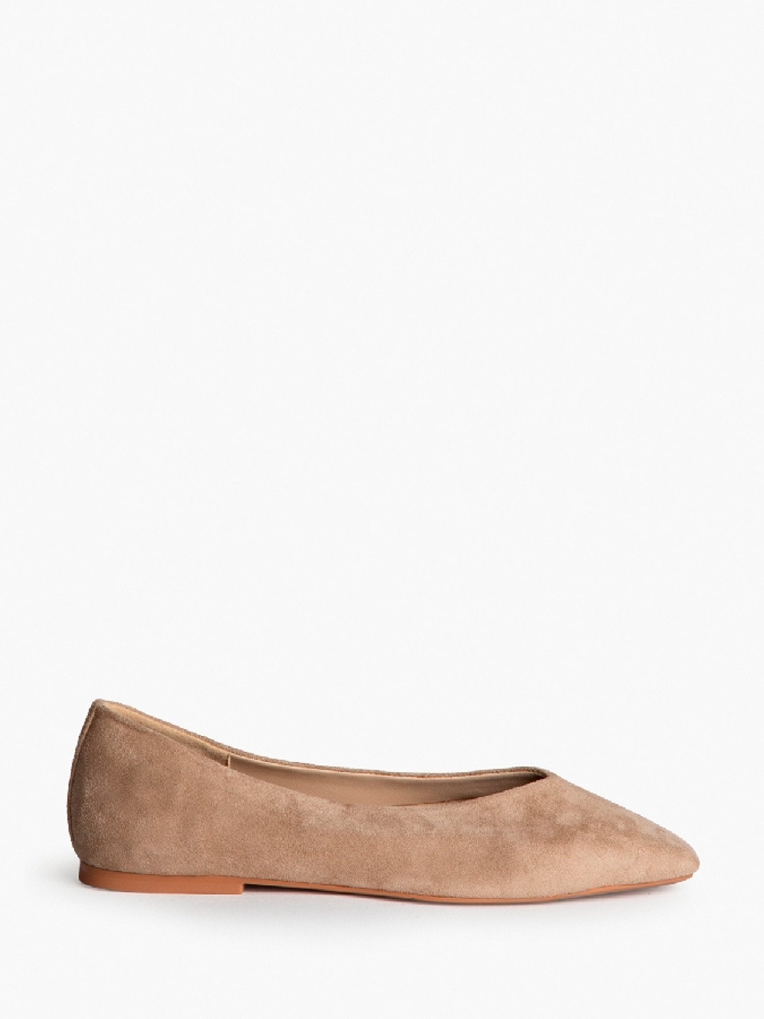 32140 - Sapato_Bailarina